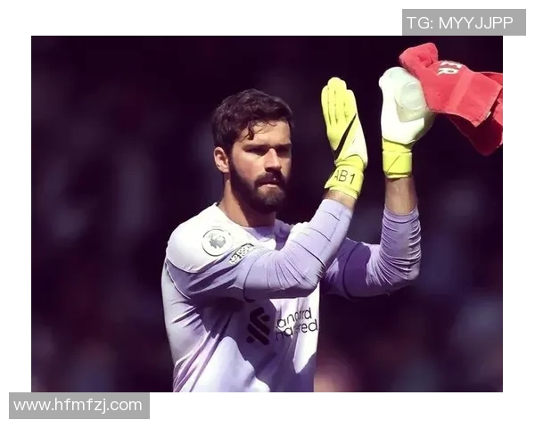 全球足球帅气球星排名第一名揭晓颜值与实力并存的完美代表