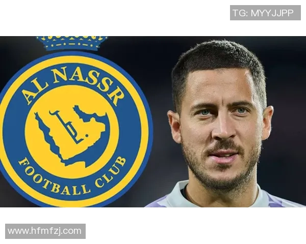 希腊足球现役球星闪耀绿茵场带来无限激情与未来希望