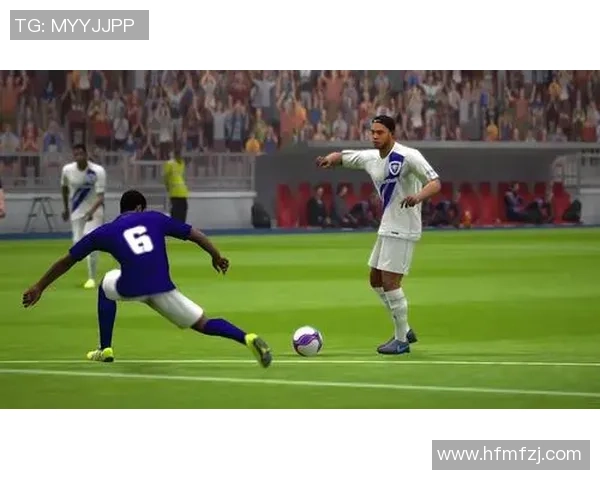 戴姓足球球星盘点与成长历程探索