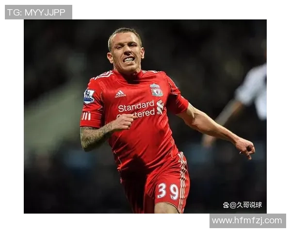 曾经风光无限的足球明星如今因变胖引发关注影响职业生涯