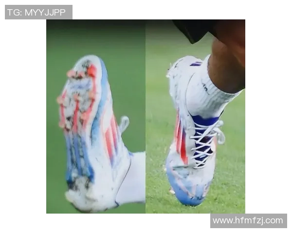 球星同款足球鞋价格揭秘不同款式差异如何影响购买决策