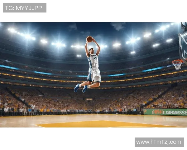 聚焦那些在球场拼搏的近视球星展现独特风采与励志故事