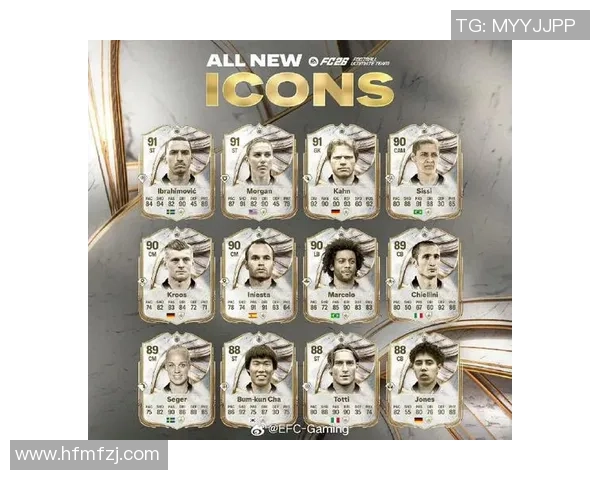 足球165球星：传奇人物的崛起与影响力解析