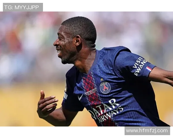 足球场上五号球星的传奇故事与不朽瞬间解析