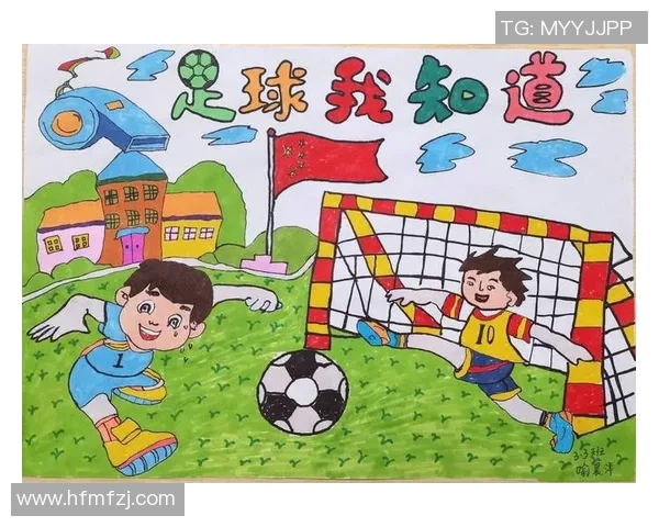 足球巨星如何在激烈赛场中得到全面保护保障健康与职业生涯