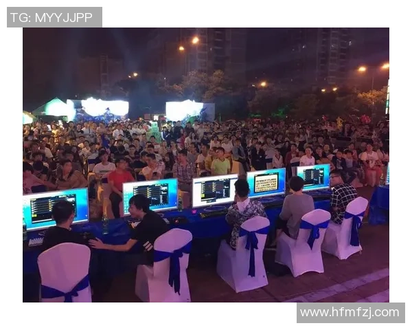 雪碧足球球星广告再度掀起热潮精彩瞬间呈现球场与激情完美融合