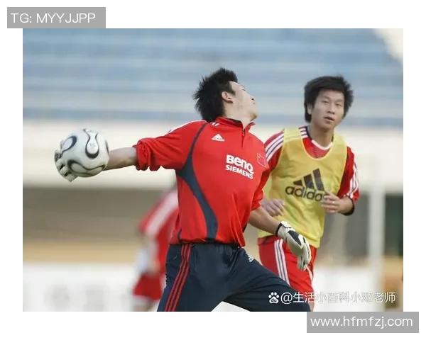 中国八十年代初足球球星回顾:辉煌岁月与传奇人物的足球故事