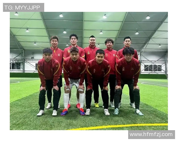 全球足球速射王前十名球星排名揭晓 谁能称霸射门速度榜单