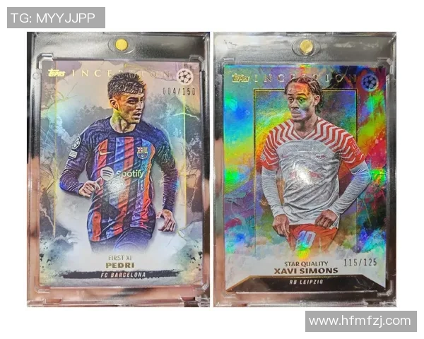 如何正确使用球星卡足球保护套延长卡片寿命和保持完美状态