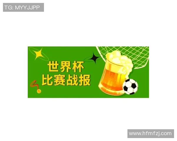 热血球星闪耀绿茵场精美足球海报点燃激情瞬间