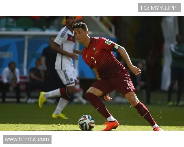 足球明星齐聚一堂星光璀璨共襄盛会展现足坛风采